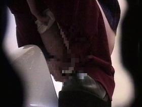 トイレ排泄盗撮スパイカメラ映像ベスト4時間73人　サンプル画像09